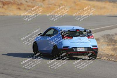 media/Feb-01-2025-Lotus Club of SoCal (Sat) [[a36ae487cb]]/Novice/Turn 11/